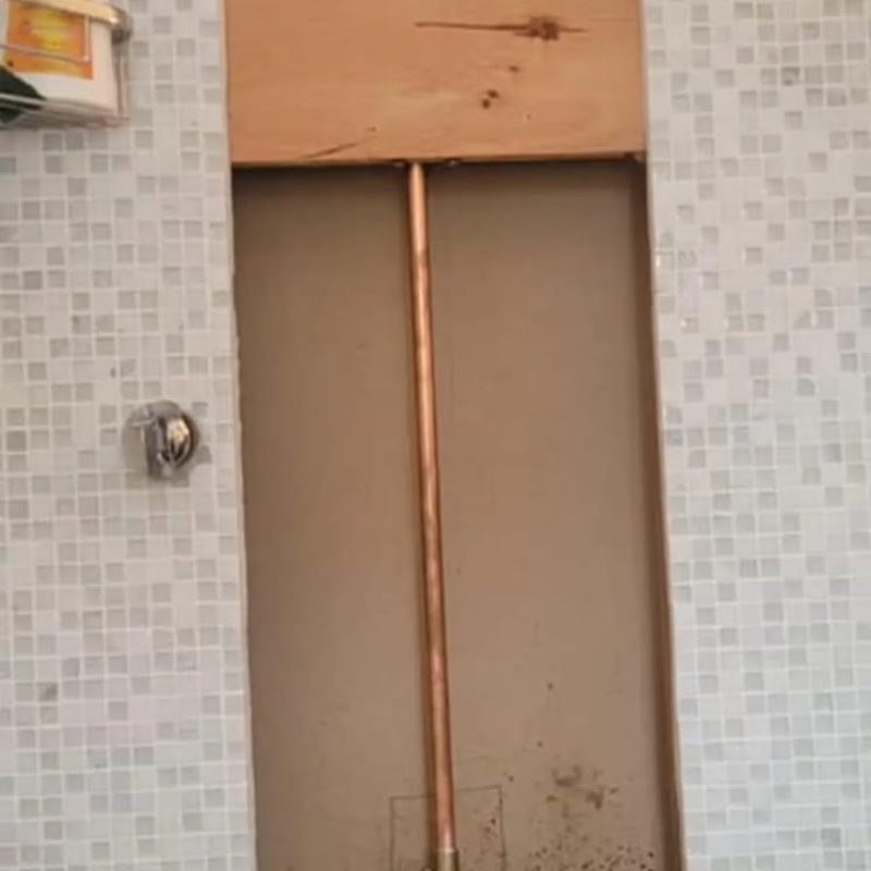Plumbers in the Greater Toronto Area