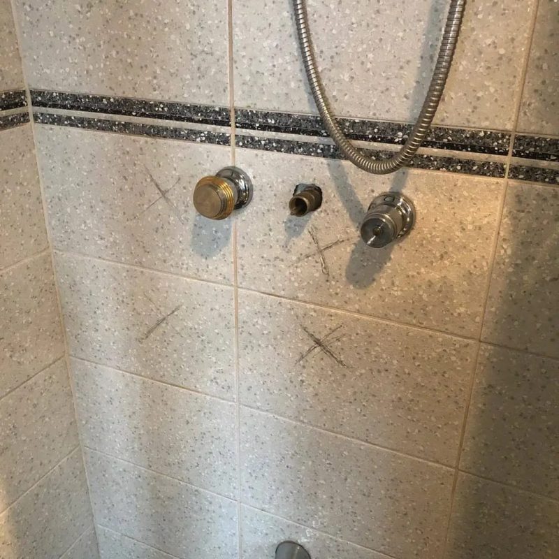 Plumbers in the Greater Toronto Area
