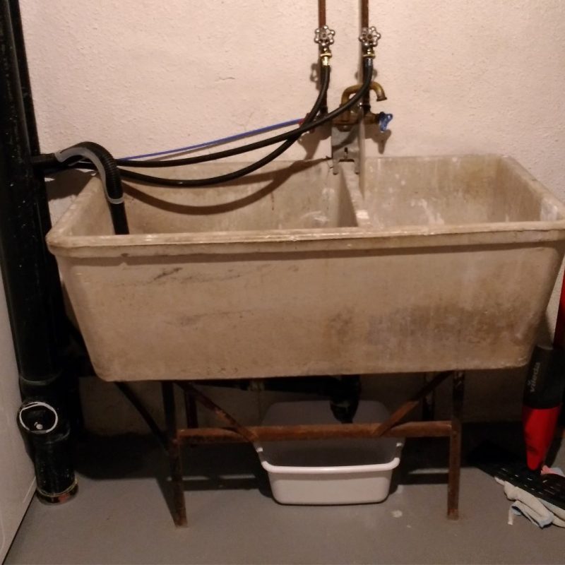 Award-Winning Plumbing Services in the Greater Toronto Area