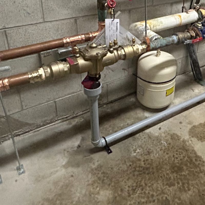 Award-Winning Plumbing Services in the Greater Toronto Area