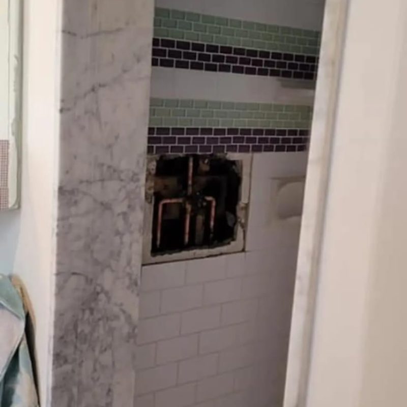 Plumbers in the Greater Toronto Area