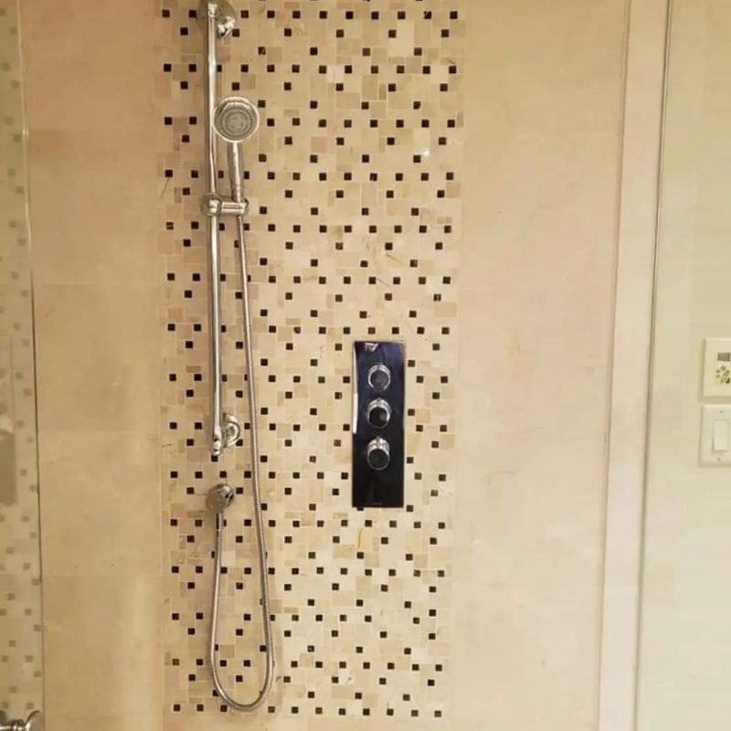 Plumbers in the Greater Toronto Area