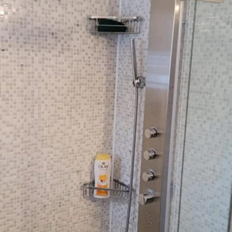 Plumbers in the Greater Toronto Area
