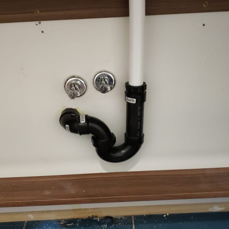 Award-Winning Plumbing Services in the Greater Toronto Area