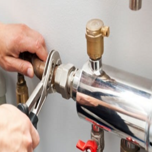 Professional Plumbers in Vaughn - Professional Plumbing Services in Thornhill - Professional Plumbing Services in Richmond hill
