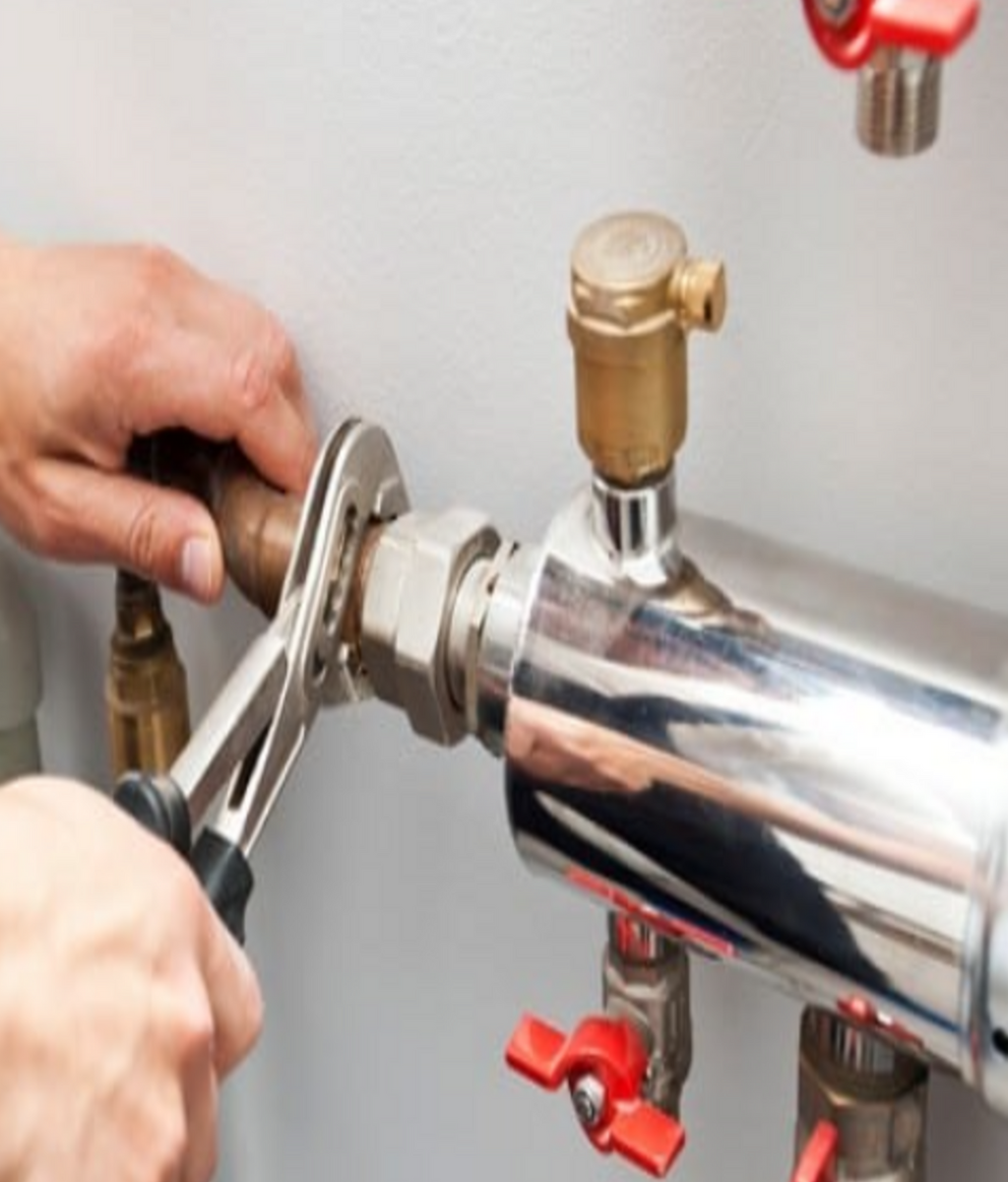 Professional Plumbers in Vaughn - Professional Plumbing Services in Thornhill - Professional Plumbing Services in Richmond hill