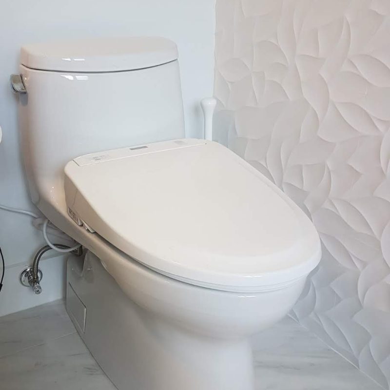 Award-Winning Plumbing Services in the Greater Toronto Area