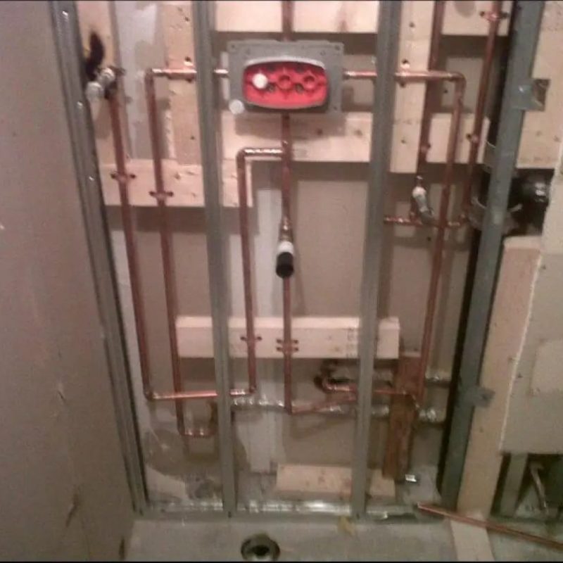 Award-Winning Plumbing Services in the Greater Toronto Area