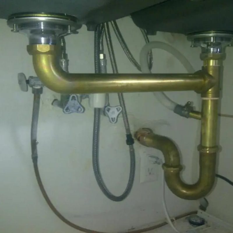 Award-Winning Plumbing Services in the Greater Toronto Area