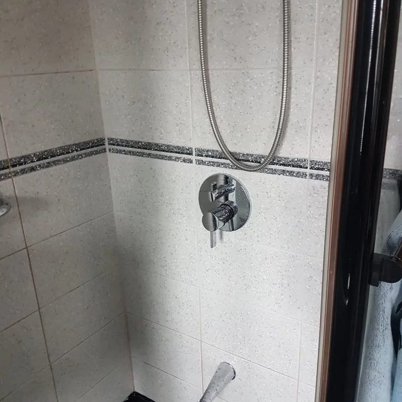 Award-Winning Plumbing Services in the Greater Toronto Area