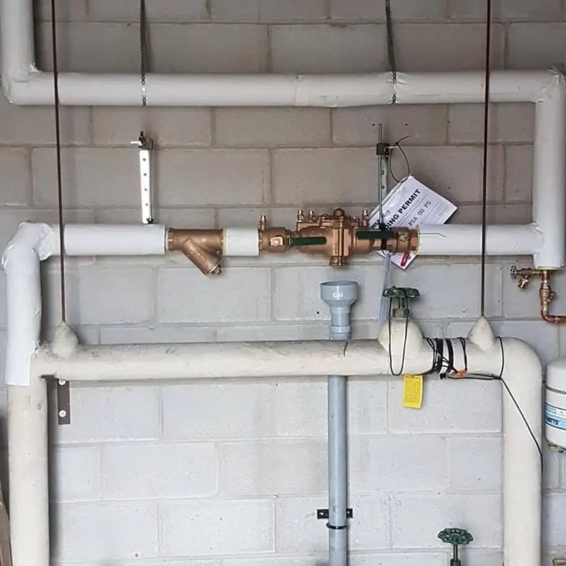 Award-Winning Plumbing Services in the Greater Toronto Area