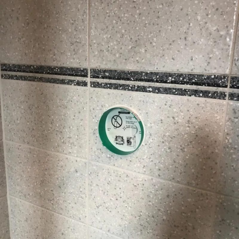 Award-Winning Plumbing Services in the Greater Toronto Area
