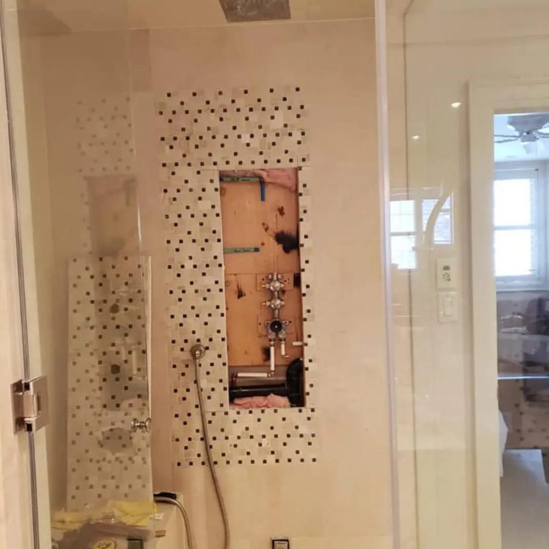 Award-Winning Plumbing Services in the Greater Toronto Area