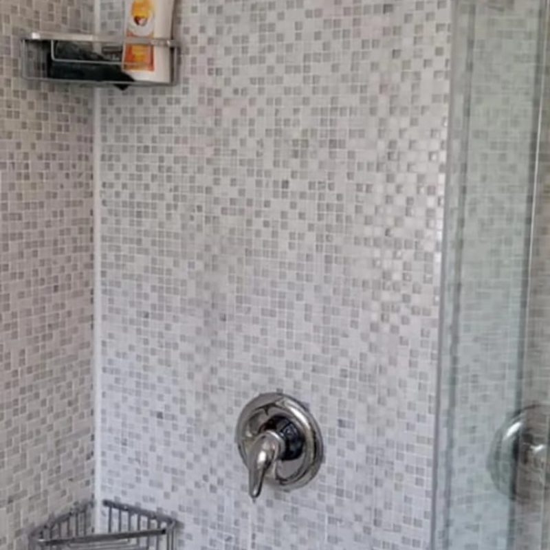 Award-Winning Plumbing Services in the Greater Toronto Area