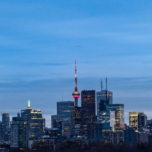 toronto-city-skyline-ontario-canada-2026-03-09-22-11-17-utc