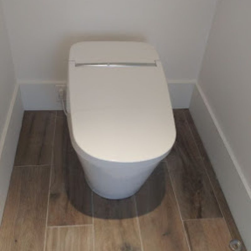Award-Winning Plumbing Services in the Greater Toronto Area